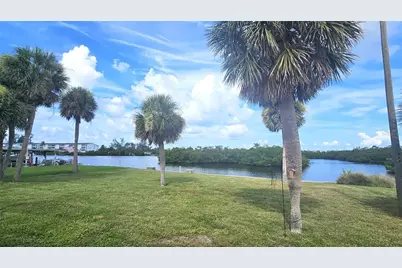 1210 S Maryknoll Road, Englewood, FL 34223 - Photo 35