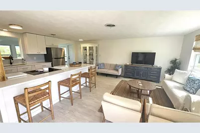 1210 S Maryknoll Road, Englewood, FL 34223 - Photo 5