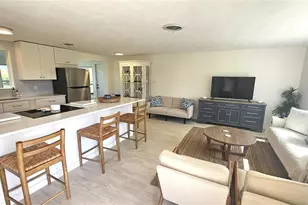 1210 S Maryknoll Rd, Englewood, FL 34223 - Photo 5