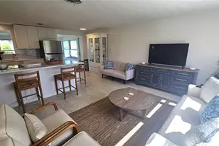 1210 S Maryknoll Rd, Englewood, FL 34223 - Photo 11