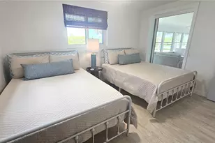 1210 S Maryknoll Rd, Englewood, FL 34223 - Photo 31