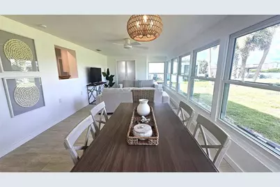 1210 S Maryknoll Road, Englewood, FL 34223 - Photo 23