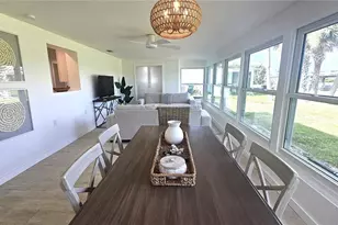 1210 S Maryknoll Rd, Englewood, FL 34223 - Photo 23