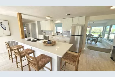 1210 S Maryknoll Road, Englewood, FL 34223 - Photo 7