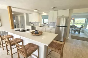 1210 S Maryknoll Rd, Englewood, FL 34223 - Photo 7