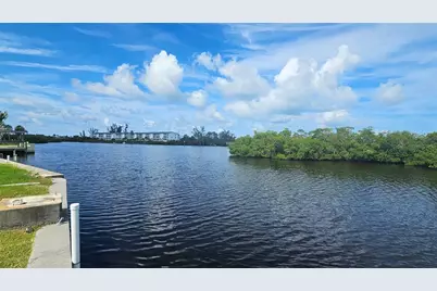 1210 S Maryknoll Road, Englewood, FL 34223 - Photo 33