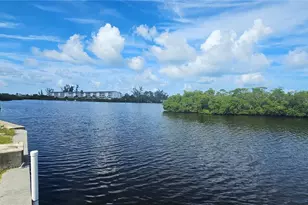 1210 S Maryknoll Rd, Englewood, FL 34223 - Photo 33