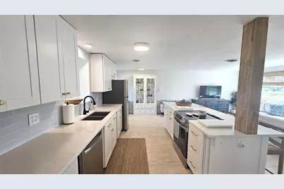 1210 S Maryknoll Road, Englewood, FL 34223 - Photo 9