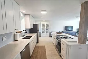 1210 S Maryknoll Rd, Englewood, FL 34223 - Photo 9