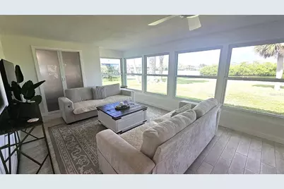 1210 S Maryknoll Road, Englewood, FL 34223 - Photo 21