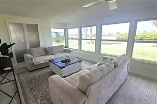 1210 S Maryknoll Rd, Englewood, FL 34223 - Photo 21