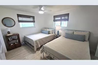 1210 S Maryknoll Road, Englewood, FL 34223 - Photo 29