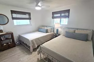 1210 S Maryknoll Rd, Englewood, FL 34223 - Photo 29