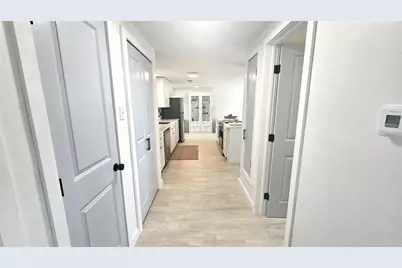 1210 S Maryknoll Road, Englewood, FL 34223 - Photo 25