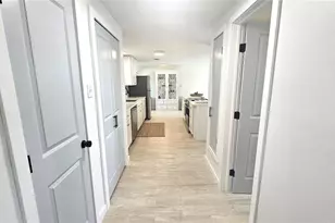 1210 S Maryknoll Rd, Englewood, FL 34223 - Photo 25