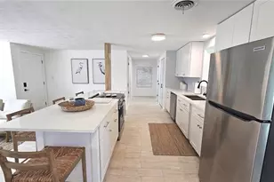 1210 S Maryknoll Rd, Englewood, FL 34223 - Photo 13