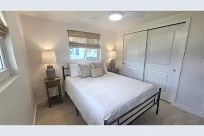 1210 S Maryknoll Road, Englewood, FL 34223 - Photo 27