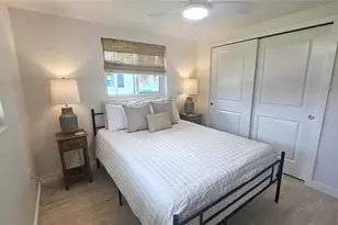 1210 S Maryknoll Rd, Englewood, FL 34223 - Photo 27