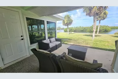 1210 S Maryknoll Road, Englewood, FL 34223 - Photo 3