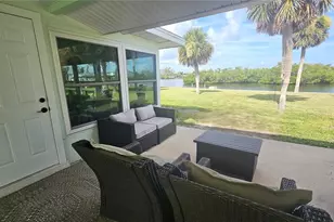 1210 S Maryknoll Rd, Englewood, FL 34223 - Photo 3