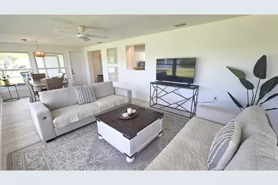 1210 S Maryknoll Road, Englewood, FL 34223 - Photo 19