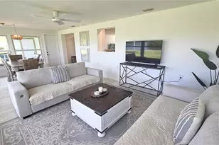 1210 S Maryknoll Rd, Englewood, FL 34223 - Photo 19