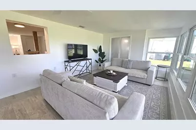 1210 S Maryknoll Road, Englewood, FL 34223 - Photo 17