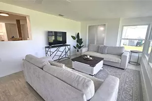 1210 S Maryknoll Rd, Englewood, FL 34223 - Photo 17