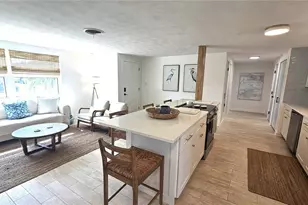 1210 S Maryknoll Rd, Englewood, FL 34223 - Photo 15