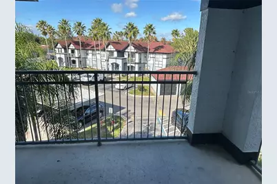 5550 Pga Boulevard #5135, Orlando, FL 32839 - Photo 21