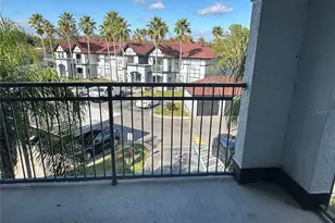 5550 Pga Blvd, Orlando, FL 32839 - Photo 21