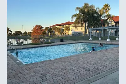 5550 Pga Boulevard #5135, Orlando, FL 32839 - Photo 5