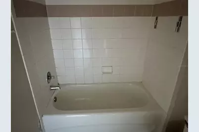 5550 Pga Boulevard #5135, Orlando, FL 32839 - Photo 17