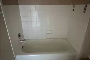 5550 Pga Blvd, Orlando, FL 32839 - Photo 17