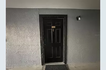 5550 Pga Boulevard #5135, Orlando, FL 32839 - Photo 9