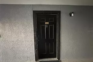 5550 Pga Blvd, Orlando, FL 32839 - Photo 9