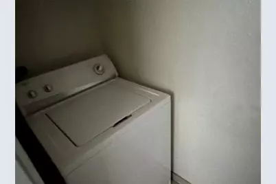 5550 Pga Boulevard #5135, Orlando, FL 32839 - Photo 27