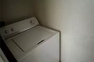 5550 Pga Blvd, Orlando, FL 32839 - Photo 27