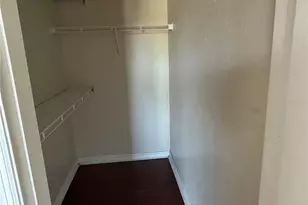 5550 Pga Blvd, Orlando, FL 32839 - Photo 23