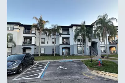 5550 Pga Boulevard #5135, Orlando, FL 32839 - Photo 3
