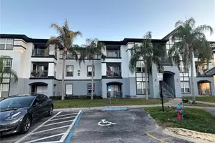 5550 Pga Blvd, Orlando, FL 32839 - Photo 3