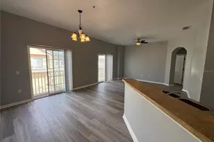 7107 S Harmony Square Dr, Saint Cloud, FL 34773 - Photo 3