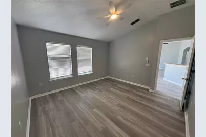 7107 S Harmony Square Drive #7107, Saint Cloud, FL 34773 - Photo 11