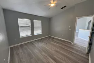 7107 S Harmony Square Dr, Saint Cloud, FL 34773 - Photo 11