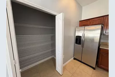 7107 S Harmony Square Drive #7107, Saint Cloud, FL 34773 - Photo 9