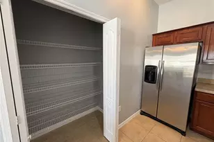 7107 S Harmony Square Dr, Saint Cloud, FL 34773 - Photo 9