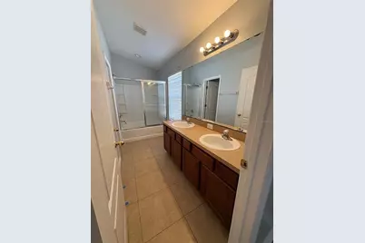 7107 S Harmony Square Drive #7107, Saint Cloud, FL 34773 - Photo 15