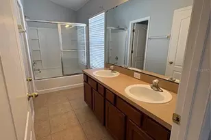 7107 S Harmony Square Dr, Saint Cloud, FL 34773 - Photo 15