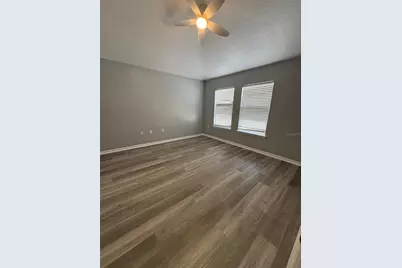 7107 S Harmony Square Drive #7107, Saint Cloud, FL 34773 - Photo 13