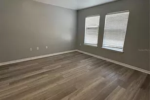 7107 S Harmony Square Dr, Saint Cloud, FL 34773 - Photo 13